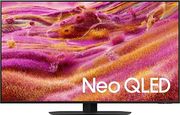 TV SAMSUNG QE85QN90FATXXH 85'' NEO QLED 4K UHD VISION AI SMART WIFI MODEL (2025)