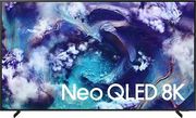 TV SAMSUNG QE85QN900FTXXH 85'' NEO QLED 8K UHD VISION AI SMART WIFI MODEL (2025)