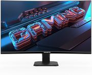 ΟΘΟΝΗ GIGABYTE G25F2 24.5'' FHD GAMING 200HZ