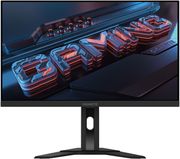 ΟΘΟΝΗ GIGABYTE M27UA 27'' 4K ULTRA HD GAMING 160HZ FREESYNC PREMIUM
