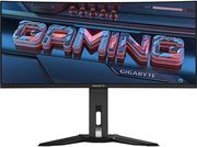 ΟΘΟΝΗ GIGABYTE MO34WQC 34'' OLED WQHD 3440X1440 CURVED GAMING 175HZ