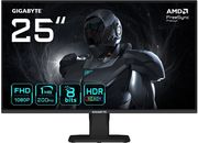 ΟΘΟΝΗ GIGABYTE GS25F2 25'' FHD GAMING 200HZ