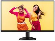 ΟΘΟΝΗ AOC B3 24B35HM2 23.8'' VA FULL HD LED 100HZ BLACK