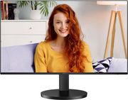 ΟΘΟΝΗ AOC B3 27B3CF2 27'' IPS FULL HD LED 100HZ BLACK