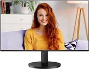 ΟΘΟΝΗ AOC B3 Q27B3CF2 27'' IPS QUAD HD 100HZ USB TYPE-C BLACK