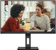 ΟΘΟΝΗ AOC E3 24E3QAF 24'' IPS FULL HD BLACK