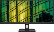 ΟΘΟΝΗ AOC U34E2M 34'' VA 3440X1440 WIDE QUAD HD 100HZ BLACK