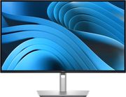 ΟΘΟΝΗ DELL P2725D 27'' IPS QUAD HD USB-C BLACK