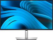 ΟΘΟΝΗ DELL P2725DE 27'' IPS QUAD HD USB-C BLACK