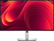 ΟΘΟΝΗ DELL P SERIES P3225DE 32'' IPS QUAD HD USB-C BLACK