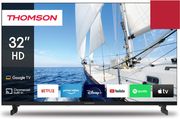 TV THOMSON 32'' SMART HD READY LED 32HG2S14 (2024)