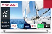 TV THOMSON 32'' SMART HD READY LED 32HG2S14W (2024)