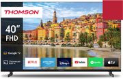 TV THOMSON 40'' SMART FULL HD LED 40FG2S14 (2024)