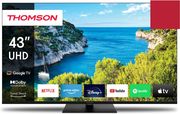 TV THOMSON 43'' SMART 4K LED 43UG5C14 (2024)