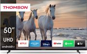 TV THOMSON 50'' SMART 4K LED 50UA5S13 (2023)