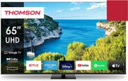 TV THOMSON 65'' SMART 4K LED 65UG5C14 (2024)