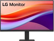 ΟΘΟΝΗ LG 24U421A-B 24' FULL HD  CURVED 100HZ BLACK