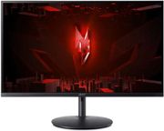 ΟΘΟΝΗ ACER 24'' XF240YM3BIIPH FULL HD IPS 180HZ BLACK