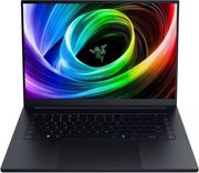 LAPTOP RAZER BLADE 16 (S11-NT/QHD+ 240HZ OLED/RYZEN AI 9 365/32GB/RTX 5070 TI/1TB)