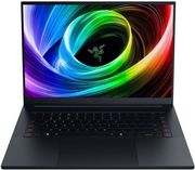 LAPTOP RAZER BLADE 18 (K11-NT/DUAL UHD+ 240HZ|FHD+ 440HZ/ULTRA 9 275HX/32GB/RTX 5070 TI/1TB)