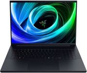 LAPTOP RAZER BLADE 18 (K11-NT/DUAL UHD+ 240HZ|FHD+ 440HZ/ULTRA 9 275HX/32GB/RTX 5080/1TB)
