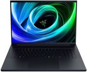 LAPTOP RAZER BLADE 18 (K11-NT/DUAL UHD+ 240HZ|FHD+ 440HZ/ULTRA 9 275HX/64GB/RTX 5090/4TB (2TB +2TB)