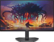 ΟΘΟΝΗ DELL SE2425HG 23.8'' LED IPS FULL HD 200HZ GAMING BLACK