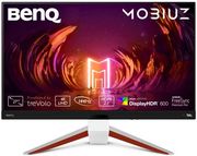 ΟΘΟΝΗ BENQ MOBIUZ EX2710U 9HLKTLATBE 27"