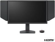 ΟΘΟΝΗ BENQ ZOWIE XL2546X FAST TN 240HZ PC PRO GAMING MONITOR 25"