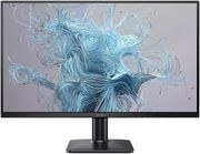 ΟΘΟΝΗ PHILIPS 27E2N1500L/00 27'' IPS QHD BLACK