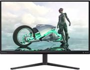 ΟΘΟΝΗ PHILIPS 27M2N3800A/00 27'' IPS GAMING 4K UHD  160HZ BLACK