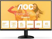 ΟΘΟΝΗ AOC Q27B35E 27'' IPS QHD 75HZ BLACK