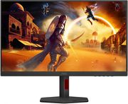 ΟΘΟΝΗ AOC U27G4R  27'' IPS GAMING 4K UHD 160HZ BLACK
