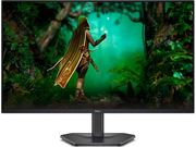ΟΘΟΝΗ DELL SE2725HG 27'' LED IPS FHD BLACK