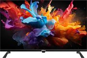 TV DAHUA LTV50-SG400 50'' 4K ULTRA HD LED SMART
