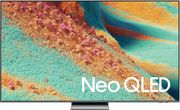 TV SAMSUNG QE55QN85FAUXXH 55'' NEO QLED  4K UHD SMART WIFI MODEL (2025)