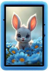 TABLET BLACKVIEW 10.1' 4G KID (4GB+128GB) TAB 60PRO KIDS BLUE TAB60PROKIDS-4G-B