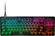 STEELSERIES APEX 9 TKL OPTICAL OPTIPOINT RGB US
