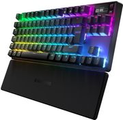 STEELSERIES APEX PRO TKL MECHANICAL WIRELESS GAMING KEYBOARD GEN3 UK
