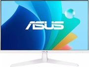 ΟΘΟΝΗ ASUS VY249HF-W  23.8" IPS FHD LED 100HZ 1MS