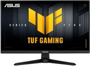 ΟΘΟΝΗ ASUS TUF GAMING VG249QM5A - 23.8" FAST IPS FHD LED 240HZ