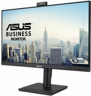 ΟΘΟΝΗ ASUS BE249QFK BUSINESS 23.8 INCH IPS FULLHD LED 100HZ WEBCAM 1080P