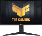 ΟΘΟΝΗ ASUS TUF GAMING VG27AQL5A  27" FAST IPS QHD LED 0.3MS