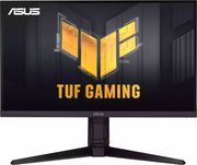 ΟΘΟΝΗ ASUS TUF GAMING VG27AQML1A  27" FAST IPS QHD LED 260HZ 1MS