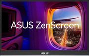 ΟΘΟΝΗ ASUS ZENSCREEN OLED MQ16AHE 15.6" OLED FHD LED (1920X1080) 1MS