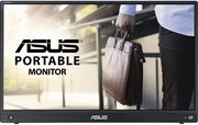 ΟΘΟΝΗ ASUS ZENSCREEN MB16AWP 16" IPS FHD LED 60HZ