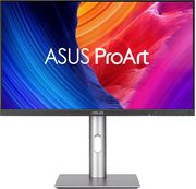 ΟΘΟΝΗ ASUS PROART PA27JCV 27'' IPS LED 5K VESA DISPLAY AND VESA MEDIASYNC