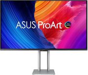 ΟΘΟΝΗ ASUS PROART DISPLAY OLED PA32UCDM - 32-INCHHD LED IPSHD LED UHD LED(3840X2160) 240HZ 0.1MS DV