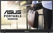 ΟΘΟΝΗ ASUS ZENSCREEN MB16ACV, 15.6'' LED FHD (1920X1080) IPS