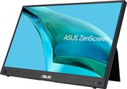 ΟΘΟΝΗ ASUS ZENSCREEN MB16AHG 15.6'' IPS LED FHD (1920X1080) 144HZ